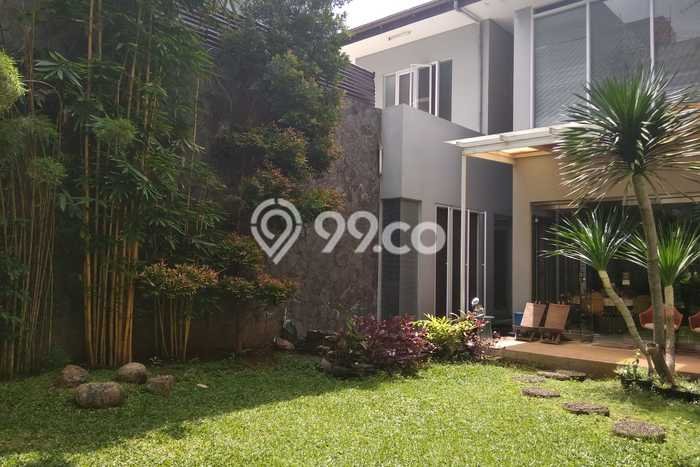 Hunian Elit LB 640m2 Siap Pakai Desain Elegan di Tomang, Jakarta Barat Hunian Elit LB 640m2 Siap Pakai Desain Elegan di Tomang, Jakarta Barat