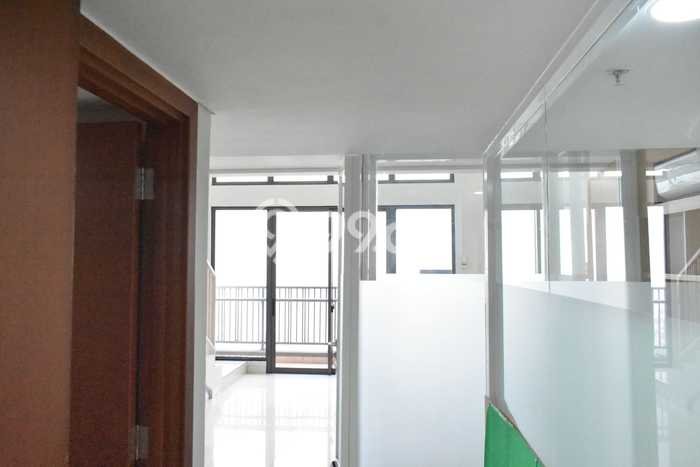 Untuk Dijual Kantor di Pancoran, Jakarta Selatan Harga Penawaran Spesial Untuk Dijual Kantor di Pancoran, Jakarta Selatan Harga Penawaran Spesial