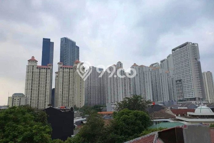 Kost Dijual Lokasi Strategis Tanjung Duren Jakarta Barat 27 Kamar Tidur Kost Dijual Lokasi Strategis Tanjung Duren Jakarta Barat 27 Kamar Tidur