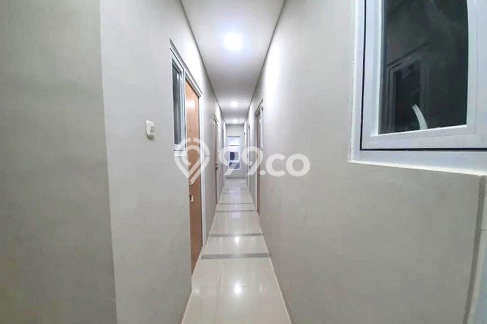 Kost Dijual Lokasi Strategis Tanjung Duren Jakarta Barat 27 Kamar Tidur Kost Dijual Lokasi Strategis Tanjung Duren Jakarta Barat 27 Kamar Tidur