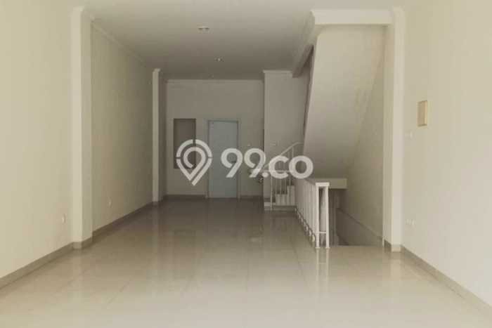 Ruko Bagus Dijual LB 256m2 Lokasi Strategis Jakarta Barat Area Cocok untuk Bisnis Ruko Bagus Dijual LB 256m2 Lokasi Strategis Jakarta Barat Area Cocok untuk Bisnis