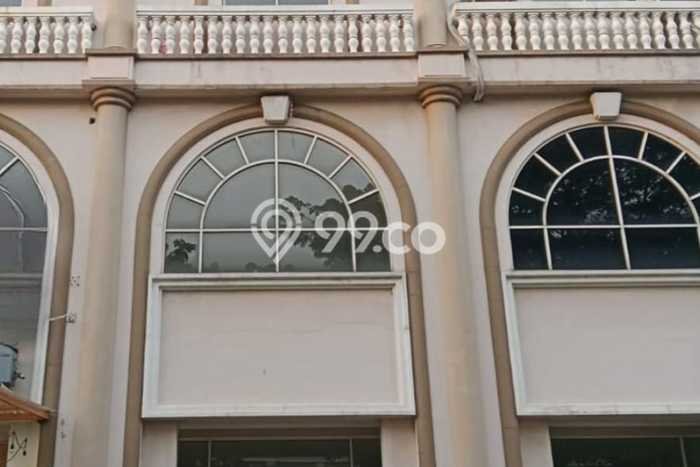 Ruko Bagus Dijual LB 256m2 Lokasi Strategis Jakarta Barat Area Cocok untuk Bisnis Ruko Bagus Dijual LB 256m2 Lokasi Strategis Jakarta Barat Area Cocok untuk Bisnis