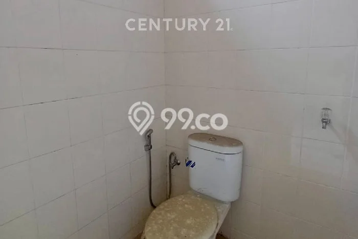 Unit Ruko Disewakan di Sektor 7-Bintaro di Area Ramai & Strategis Unit Ruko Disewakan di Sektor 7-Bintaro di Area Ramai & Strategis