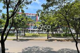 Unit Ruko Disewakan di Sektor 7-Bintaro di Area Ramai & Strategis Unit Ruko Disewakan di Sektor 7-Bintaro di Area Ramai & Strategis