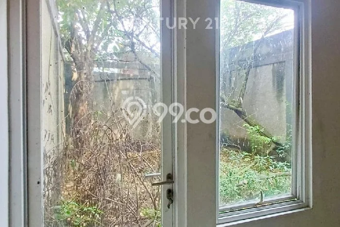 Unit Ruko Disewakan di Sektor 7-Bintaro di Area Ramai & Strategis Unit Ruko Disewakan di Sektor 7-Bintaro di Area Ramai & Strategis