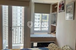 Disewakan Apartemen Ekonomis 1 KT di Pantai Indah Kapuk 2 Jakarta Utara Disewakan Apartemen Ekonomis 1 KT di Pantai Indah Kapuk 2 Jakarta Utara