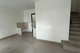 EXCLUSIVE HOME! Rumah di Pantai Indah Kapuk 2, 2 KT, Konsep Minimalis, LT 60m2m² Bangunan 73m2m² EXCLUSIVE HOME! Rumah di Pantai Indah Kapuk 2, 2 KT, Konsep Minimalis, LT 60m2m² Bangunan 73m2m²