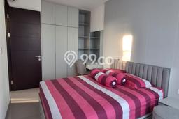 Disewakan Rumah Harga Terjangkau di Pantai Indah Kapuk 2 Jakarta Utara dengan 2 Kamar Tidur Disewakan Rumah Harga Terjangkau di Pantai Indah Kapuk 2 Jakarta Utara dengan 2 Kamar Tidur