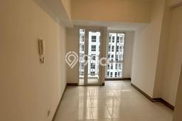 Untuk Dijual Apartemen Ekonomis di Pantai Indah Kapuk 2, Jakarta Utara dengan 1 KT, 1 KM Untuk Dijual Apartemen Ekonomis di Pantai Indah Kapuk 2, Jakarta Utara dengan 1 KT, 1 KM
