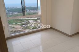 HOT DEAL! Apartemen di Pantai Indah Kapuk 2, 1 KM, Luas 38m2m², Lokasi Prospektif HOT DEAL! Apartemen di Pantai Indah Kapuk 2, 1 KM, Luas 38m2m², Lokasi Prospektif