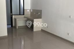 PRIME LOCATION! Rumah di Pantai Indah Kapuk 2, 2 KM, Area Tenang, LT 56m2m² Bangunan 76m2m² PRIME LOCATION! Rumah di Pantai Indah Kapuk 2, 2 KM, Area Tenang, LT 56m2m² Bangunan 76m2m²