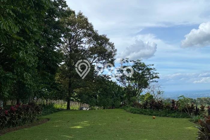 Properti Berkualitas! Vila di Bogor Barat, Dimensi 12300m2m², Kualitas Terbaik Properti Berkualitas! Vila di Bogor Barat, Dimensi 12300m2m², Kualitas Terbaik