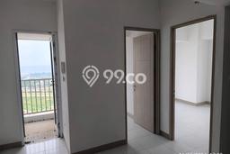 Apartemen Strategis di , 2 KT, Luas 38m2m², Kawasan Jakarta Utara, Jakarta Utara, Fasilitas Lengkap Apartemen Strategis di , 2 KT, Luas 38m2m², Kawasan Jakarta Utara, Jakarta Utara, Fasilitas Lengkap