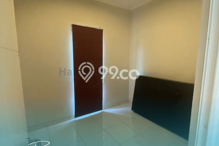 Jual Rumah Strategis Bagus Punya 2 KT di Karawang Timur Karawang SHM Jual Rumah Strategis Bagus Punya 2 KT di Karawang Timur Karawang SHM