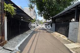 Hunian Super Mewah dengan Akses Paling Strategis di Senopati, Jakarta Selatan Hunian Super Mewah dengan Akses Paling Strategis di Senopati, Jakarta Selatan