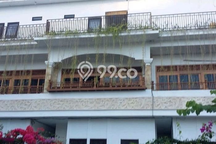 Kost Dijual di Kuta Spesifikasi 21 KT & 21 KM Kost Dijual di Kuta Spesifikasi 21 KT & 21 KM