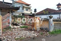 Lahan Investasi Lokasi Denpasar Selatan Denpasar SHM Lahan Investasi Lokasi Denpasar Selatan Denpasar SHM
