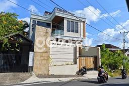 For Rent Vila Strategis di Kuta Selatan, Area 250m2m², Akses Mudah Kuta Selatan, Badung, Badung For Rent Vila Strategis di Kuta Selatan, Area 250m2m², Akses Mudah Kuta Selatan, Badung, Badung