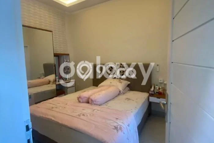 Dijual Rumah Minimalis Bagus Punya 3 KT di Kuta Selatan Badung SHM Dijual Rumah Minimalis Bagus Punya 3 KT di Kuta Selatan Badung SHM