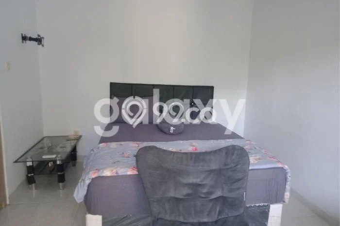 Rumah kawasan Denpasar Selatan, 2 KM, View Kota, Luas 80m2m² Bangunan 60m2m² Rumah kawasan Denpasar Selatan, 2 KM, View Kota, Luas 80m2m² Bangunan 60m2m²