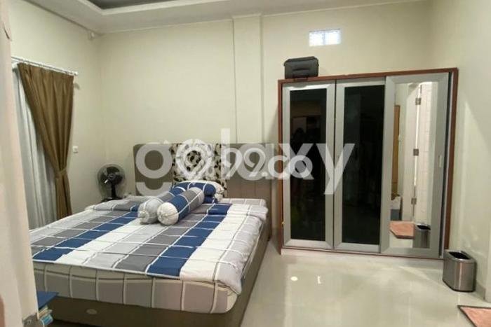 Dijual Rumah Minimalis Bagus Punya 3 KT di Kuta Selatan Badung SHM Dijual Rumah Minimalis Bagus Punya 3 KT di Kuta Selatan Badung SHM