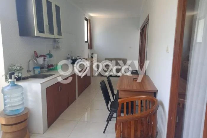 Rumah kawasan Denpasar Selatan, 2 KM, View Kota, Luas 80m2m² Bangunan 60m2m² Rumah kawasan Denpasar Selatan, 2 KM, View Kota, Luas 80m2m² Bangunan 60m2m²