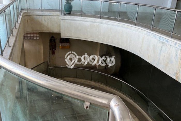 Disewakan Kantor di Kuta Badung LT 500m2, LB 850m2 Disewakan Kantor di Kuta Badung LT 500m2, LB 850m2