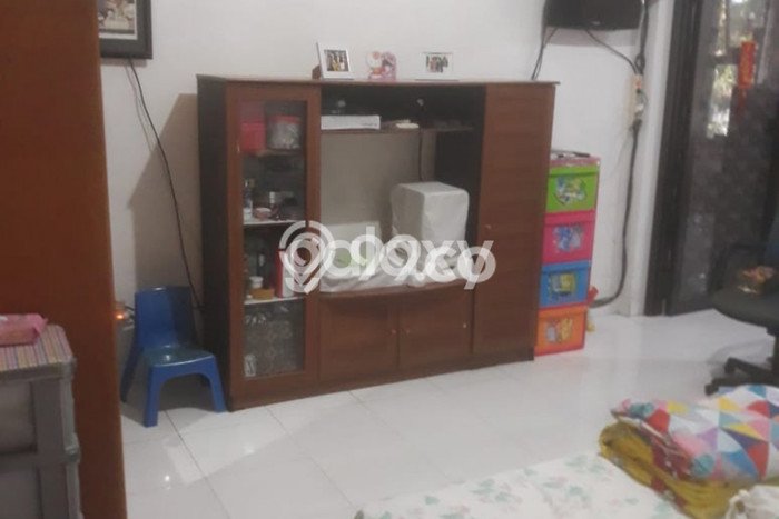 Ruko Dijual Lokasi Emas di Denpasar Timur Luas 180m2 Ruko Dijual Lokasi Emas di Denpasar Timur Luas 180m2