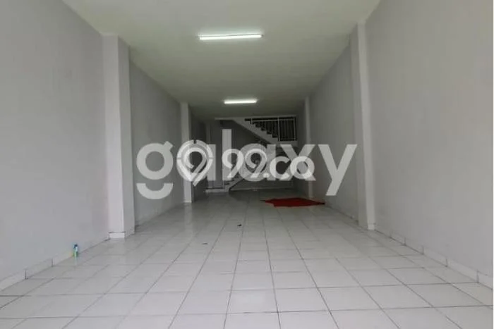 Unit Ruko disewakan di Kuta Utara Badung dengan LT 69m2 / LB 240m2 Unit Ruko disewakan di Kuta Utara Badung dengan LT 69m2 / LB 240m2