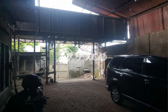 Gudang For Sale di Kawasan Denpasar Utara, Denpasar Harga Kompetitif Gudang For Sale di Kawasan Denpasar Utara, Denpasar Harga Kompetitif