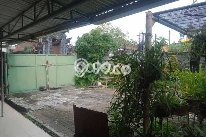 Gudang For Sale di Kawasan Denpasar Utara, Denpasar Harga Kompetitif Gudang For Sale di Kawasan Denpasar Utara, Denpasar Harga Kompetitif