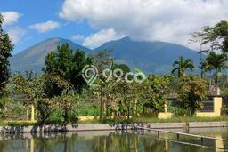 Investasi Potensial! Vila Kawasan Garut Kota, Luas 1800m2m², Lokasi Premium Investasi Potensial! Vila Kawasan Garut Kota, Luas 1800m2m², Lokasi Premium