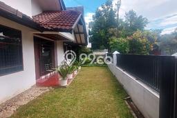 Dijual Rumah Mewah Megah Dengan View Eksklusif di Turangga, Bandung Dijual Rumah Mewah Megah Dengan View Eksklusif di Turangga, Bandung