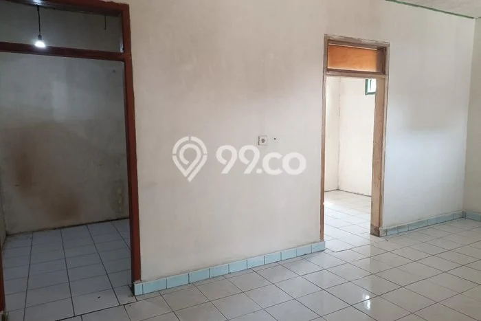 Bisa KPR! Rumah Asri di Baleendah, LT 140m2m² LB 230m2m² Bisa KPR! Rumah Asri di Baleendah, LT 140m2m² LB 230m2m²