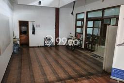 Jual Rumah Mewah Elegan Dengan View Eksklusif di BKR, Bandung Jual Rumah Mewah Elegan Dengan View Eksklusif di BKR, Bandung