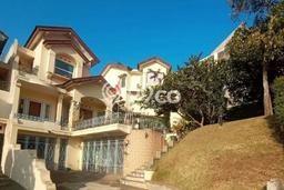 Rumah Nyaman area Tubagus Ismail, Bandung, Luas 659m2m² LB 500m2m² Rumah Nyaman area Tubagus Ismail, Bandung, Luas 659m2m² LB 500m2m²