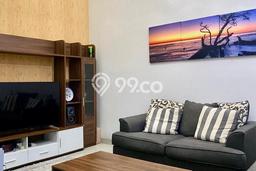 For Sale! Luxury House LT 205m2 Desain Modern di Buah Batu For Sale! Luxury House LT 205m2 Desain Modern di Buah Batu