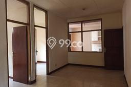 Rumah sewa siap huni 4 Kamar Tidur di Turangga, Bandung Rumah sewa siap huni 4 Kamar Tidur di Turangga, Bandung