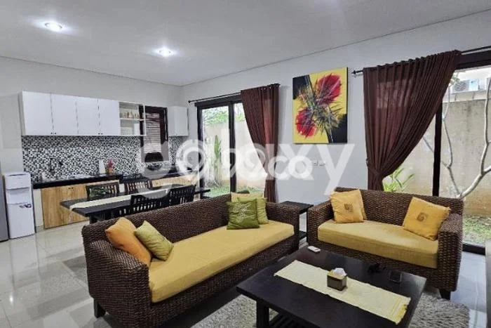 Siap Huni Rumah Mewah 3 Kamar di Kuta Selatan Dekat ke Mana Saja Siap Huni Rumah Mewah 3 Kamar di Kuta Selatan Dekat ke Mana Saja