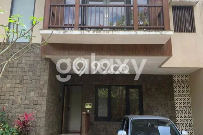 Siap Huni Rumah Mewah 3 Kamar di Kuta Selatan Dekat ke Mana Saja Siap Huni Rumah Mewah 3 Kamar di Kuta Selatan Dekat ke Mana Saja
