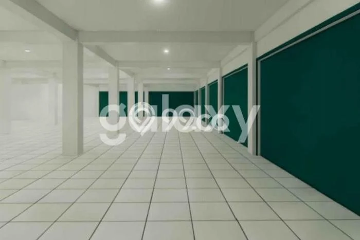 Ruko Disewakan Cepat di Kuta Badung LB 1200m2 Ruko Disewakan Cepat di Kuta Badung LB 1200m2