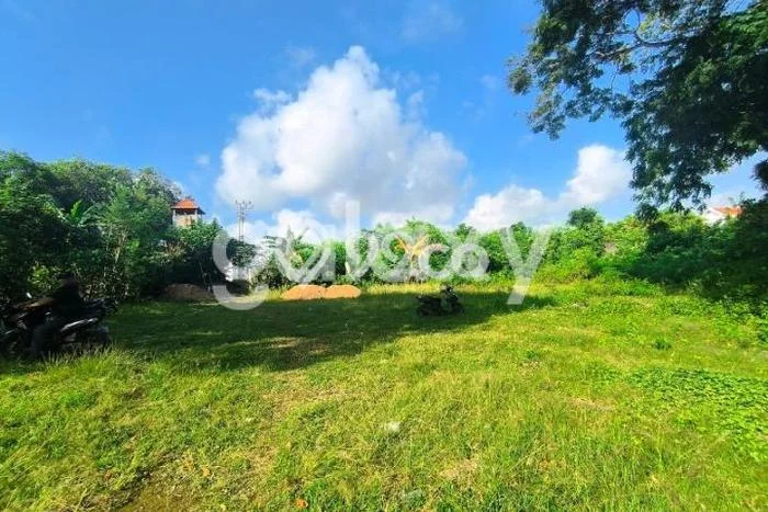 Tanah Strategis Kawasan Kuta Selatan, Luas 5020m2m², Disewakan Tanah Strategis Kawasan Kuta Selatan, Luas 5020m2m², Disewakan