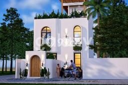 AREA PREMIUM! Vila di Kuta Selatan, Area 131m2m², Dekat pusat umum AREA PREMIUM! Vila di Kuta Selatan, Area 131m2m², Dekat pusat umum