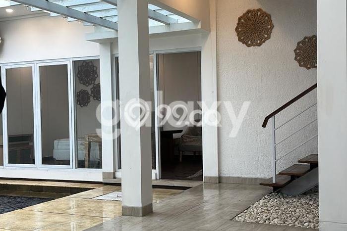 HARGA MENARIK! Vila di Kuta Selatan, Luas 120m2m², Area Premium dengan akses mudah HARGA MENARIK! Vila di Kuta Selatan, Luas 120m2m², Area Premium dengan akses mudah