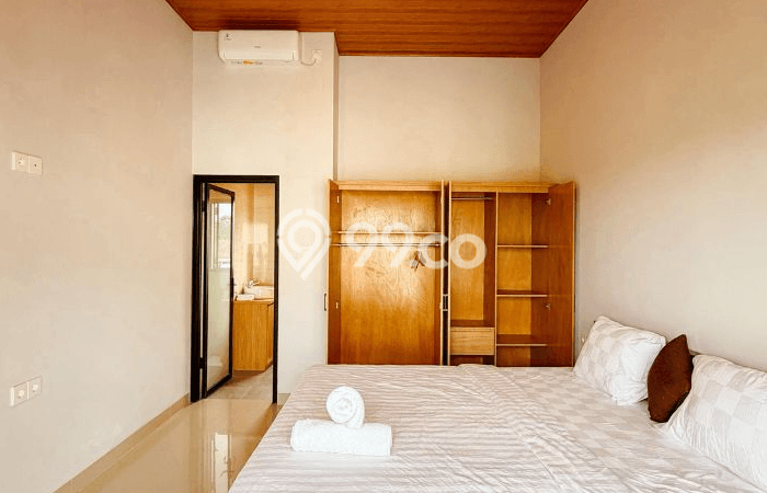 Vila Kawasan Mengwi, Luas 100m2m², Lokasi Strategis, Available Vila Kawasan Mengwi, Luas 100m2m², Lokasi Strategis, Available