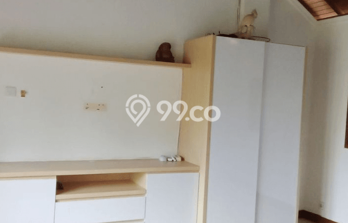 Vila Kawasan Kuta Selatan, Luas 478m2m², Dekat Mudah Pusat Kota Vila Kawasan Kuta Selatan, Luas 478m2m², Dekat Mudah Pusat Kota