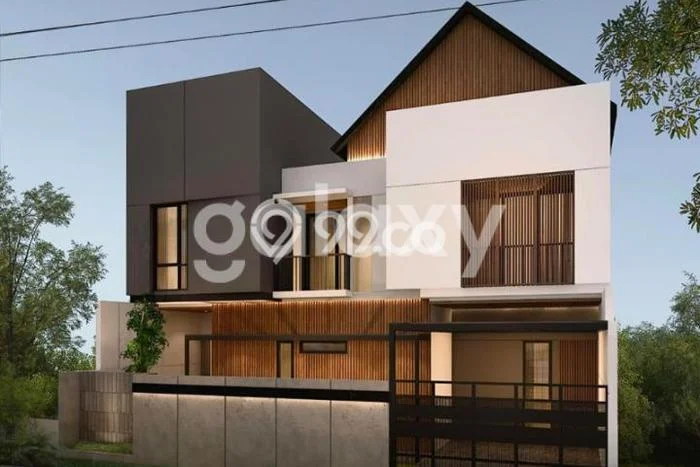 Dijual Rumah Premium dengan Fasilitas Sekitar Komplit di Kuta Selatan, Badung Dijual Rumah Premium dengan Fasilitas Sekitar Komplit di Kuta Selatan, Badung