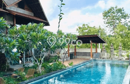 POTENSI BESAR! Hotel Kawasan Kuta Selatan, Luas 1000m2m², Posisi Mainroad POTENSI BESAR! Hotel Kawasan Kuta Selatan, Luas 1000m2m², Posisi Mainroad