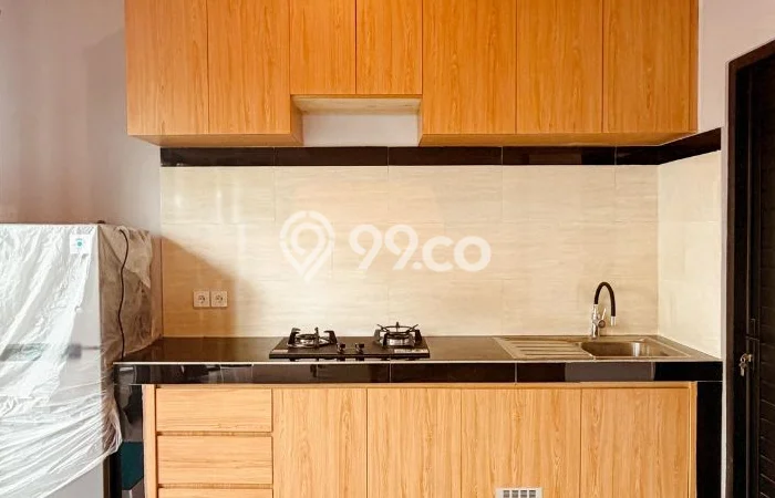 Vila Kawasan Mengwi, Luas 100m2m², Lokasi Strategis, Available Vila Kawasan Mengwi, Luas 100m2m², Lokasi Strategis, Available