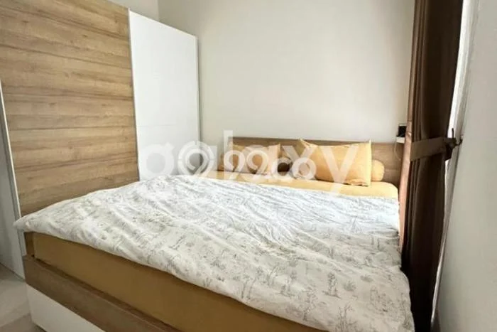 Properti Berkualitas! Vila Kawasan Denpasar Selatan, Luas 150m2m², Area Nyaman dan tenang Properti Berkualitas! Vila Kawasan Denpasar Selatan, Luas 150m2m², Area Nyaman dan tenang